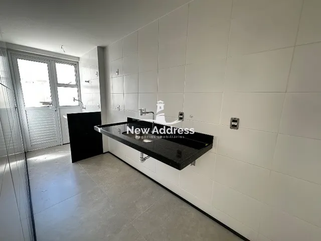 Imagem 15: More em um apartamento, mas se sinta em uma casa neste Garden de 150m², com 3 quartos