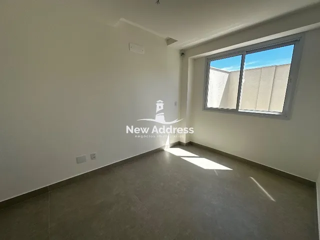 Imagem 11: More em um apartamento, mas se sinta em uma casa neste Garden de 150m², com 3 quartos