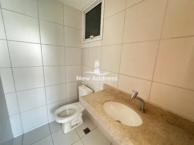 Imagem 13: More em um apartamento, mas se sinta em uma casa neste Garden de 150m², com 3 quartos