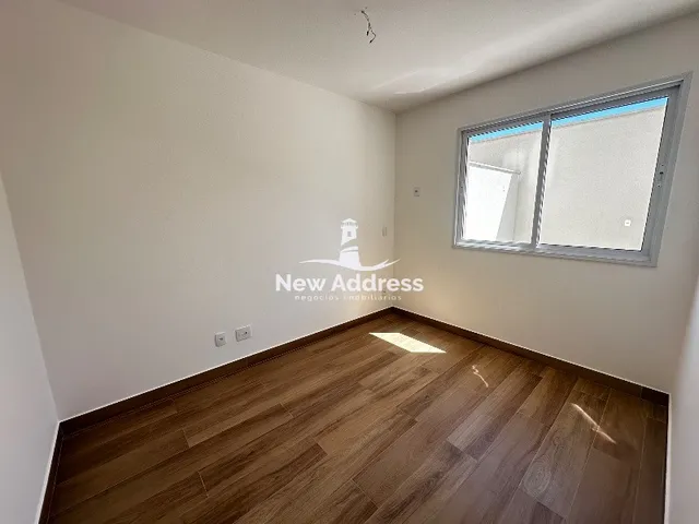 Imagem 5: More em um apartamento, mas se sinta em uma casa neste Garden de 150m², com 3 quartos