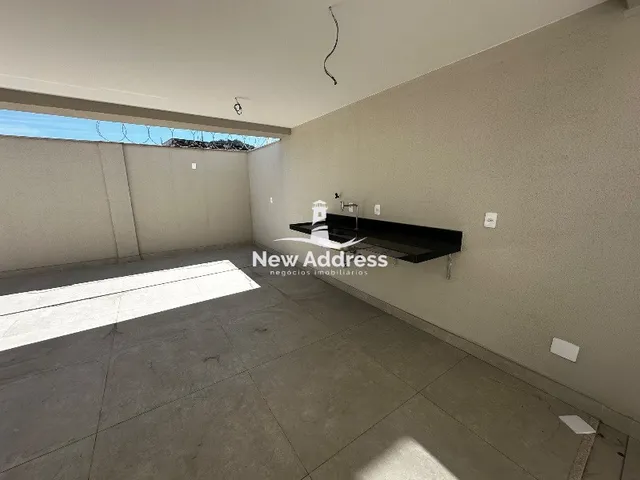 Imagem 8: More em um apartamento, mas se sinta em uma casa neste Garden de 150m², com 3 quartos