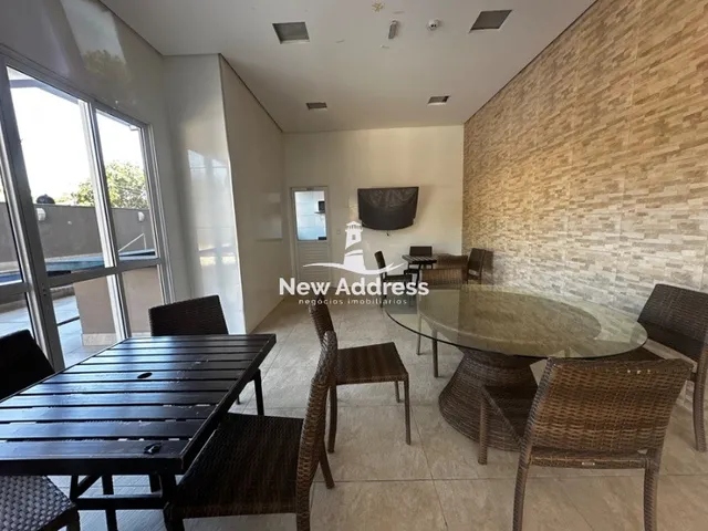 Imagem 7: More em um apartamento, mas se sinta em uma casa neste Garden de 150m², com 3 quartos