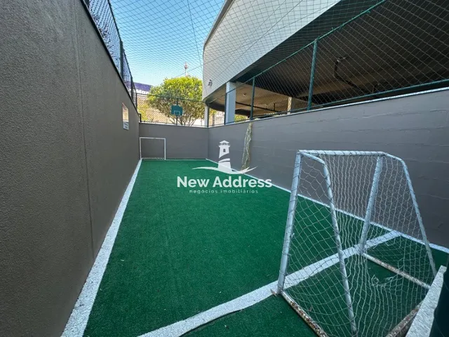 Imagem 14: More em um apartamento, mas se sinta em uma casa neste Garden de 150m², com 3 quartos