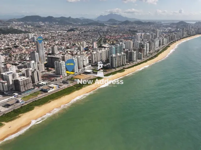 Imagem 7: Studio com varanda gourmet de frente para o mar da Praia de Itaparica