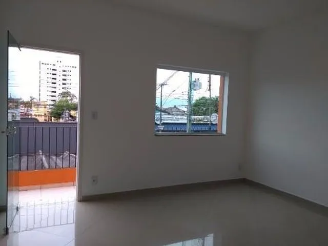 Imagem: Apartamentos para Locação Comercial no