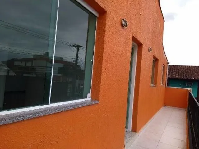 Imagem 3: Apartamentos para Locação Comercial no Bairro Sumaré em Caraguatatuba/Sp