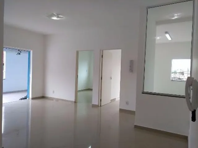 Imagem 12: Apartamentos para Locação Comercial no Bairro Sumaré em Caraguatatuba/Sp