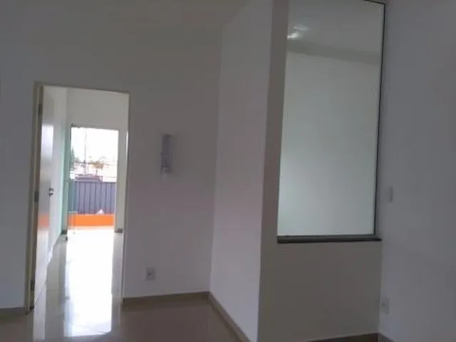 Imagem 5: Apartamentos para Locação Comercial no Bairro Sumaré em Caraguatatuba/Sp