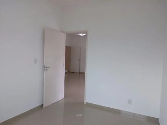 Imagem 9: Apartamentos para Locação Comercial no Bairro Sumaré em Caraguatatuba/Sp