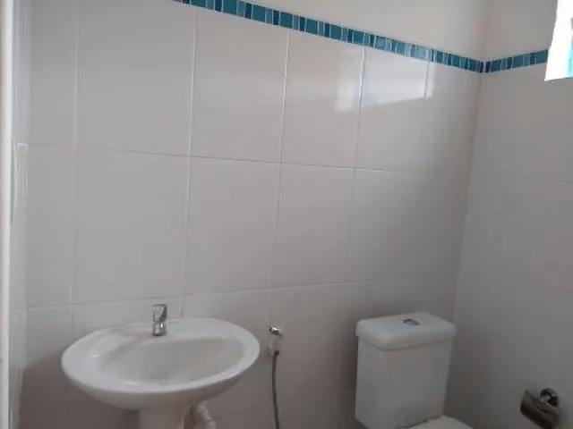 Imagem 13: Apartamentos para Locação Comercial no Bairro Sumaré em Caraguatatuba/Sp