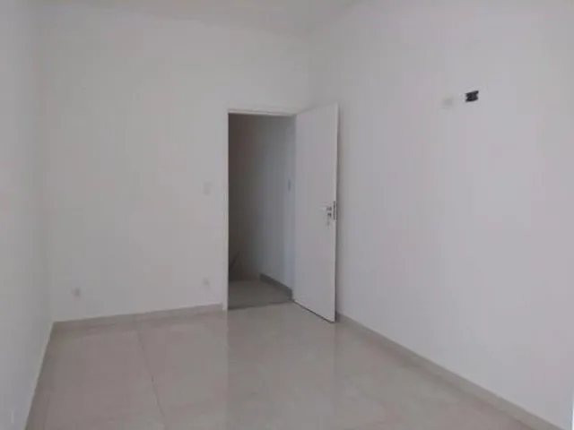 Imagem 11: Apartamentos para Locação Comercial no Bairro Sumaré em Caraguatatuba/Sp