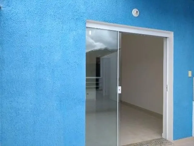 Imagem 10: Apartamentos para Locação Comercial no Bairro Sumaré em Caraguatatuba/Sp