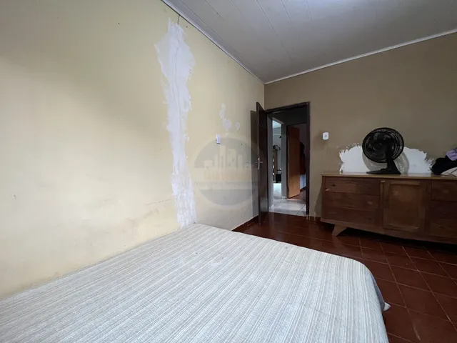 Imagem 13: Casa à venda no bairro Parque do Lago II - Dourados/MS