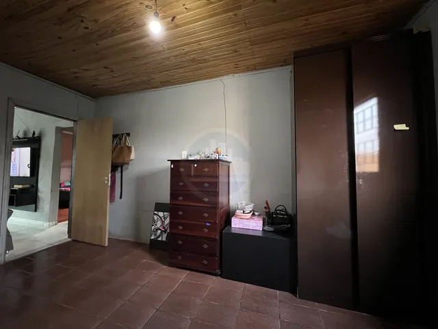 Imagem 5: Casa à venda no bairro Parque do Lago II - Dourados/MS