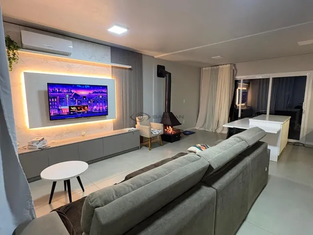 Imagem 6: CASA À VENDA EM VERA CRUZ/RS - A POUCOS MINUTOS DE SANTA CRUZ DO SUL! BARBIAN IM