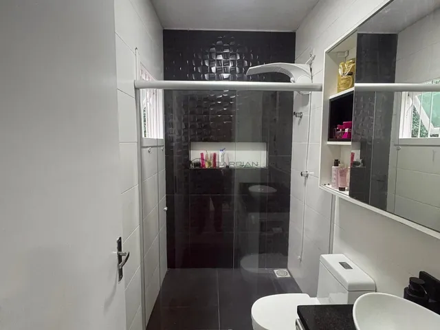 Imagem 9: CASA À VENDA EM VERA CRUZ/RS - A POUCOS MINUTOS DE SANTA CRUZ DO SUL! BARBIAN IM