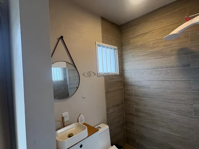Imagem 10: CASA À VENDA EM VERA CRUZ/RS - A POUCOS MINUTOS DE SANTA CRUZ DO SUL! BARBIAN IM