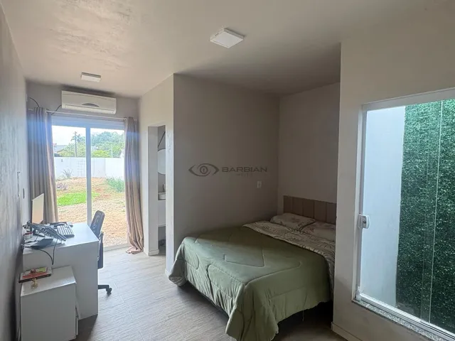 Imagem 7: CASA À VENDA EM VERA CRUZ/RS - A POUCOS MINUTOS DE SANTA CRUZ DO SUL! BARBIAN IM