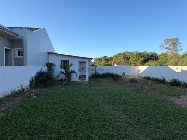 Imagem 5: CASA À VENDA EM VERA CRUZ/RS - A POUCOS MINUTOS DE SANTA CRUZ DO SUL! BARBIAN IM