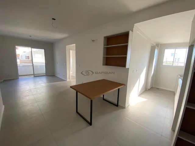 Imagem 8: APARTAMENTO PRÓXIMO A UNISC À VENDA - SANTA CRUZ DO SUL