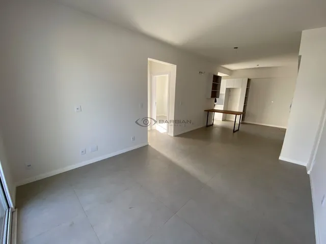 Imagem 11: APARTAMENTO PRÓXIMO A UNISC À VENDA - SANTA CRUZ DO SUL
