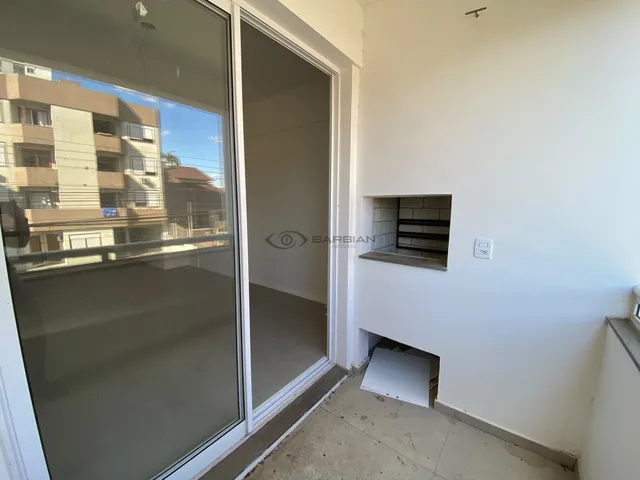 Imagem 6: APARTAMENTO PRÓXIMO A UNISC À VENDA - SANTA CRUZ DO SUL
