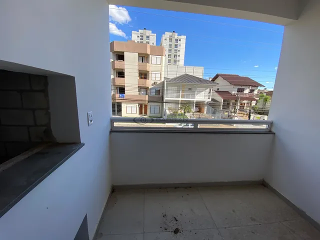 Imagem 9: APARTAMENTO PRÓXIMO A UNISC À VENDA - SANTA CRUZ DO SUL