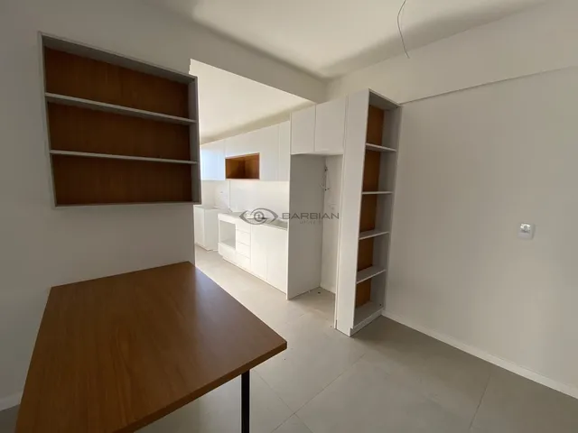 Imagem 12: APARTAMENTO PRÓXIMO A UNISC À VENDA - SANTA CRUZ DO SUL