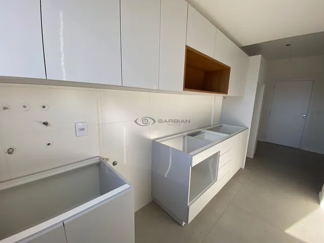 Imagem 10: APARTAMENTO PRÓXIMO A UNISC À VENDA - SANTA CRUZ DO SUL