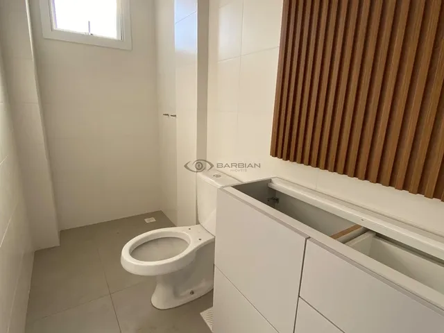 Imagem 13: APARTAMENTO PRÓXIMO A UNISC À VENDA - SANTA CRUZ DO SUL