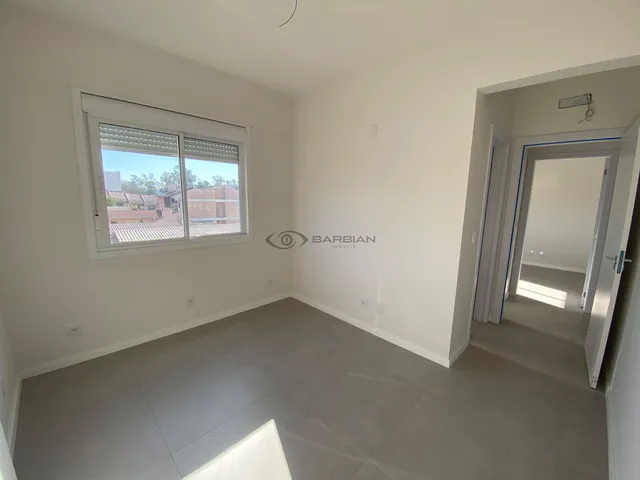 Imagem 3: APARTAMENTO PRÓXIMO A UNISC À VENDA - SANTA CRUZ DO SUL