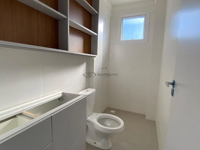 Imagem 4: APARTAMENTO PRÓXIMO A UNISC À VENDA - SANTA CRUZ DO SUL