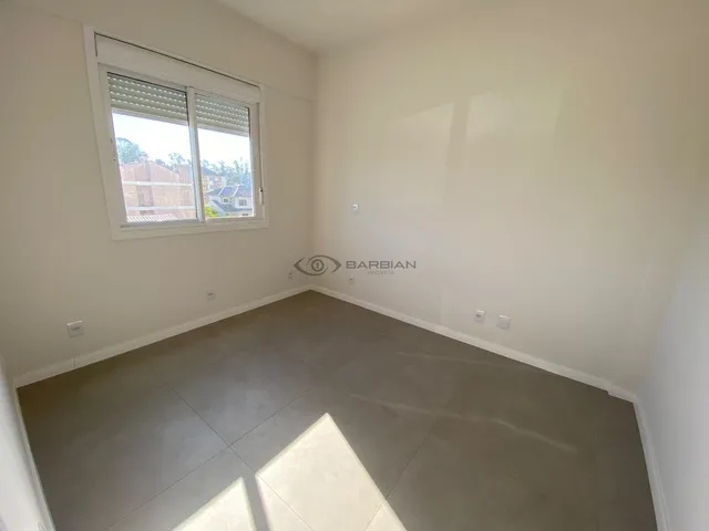 Imagem 7: APARTAMENTO PRÓXIMO A UNISC À VENDA - SANTA CRUZ DO SUL
