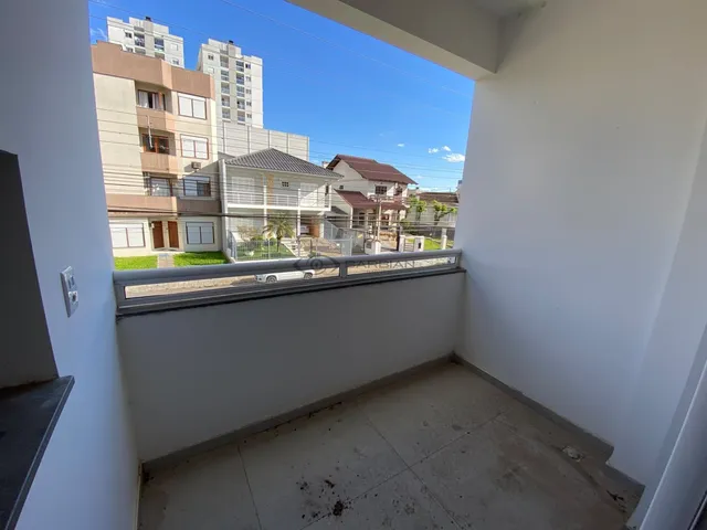 Imagem 5: APARTAMENTO PRÓXIMO A UNISC À VENDA - SANTA CRUZ DO SUL