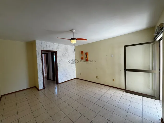 Imagem 5: Apartamento Central 01 dormitório