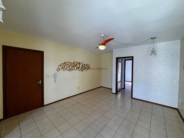 Imagem 3: Apartamento Central 01 dormitório