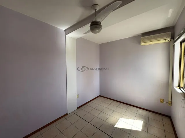 Imagem 11: Apartamento Central 01 dormitório