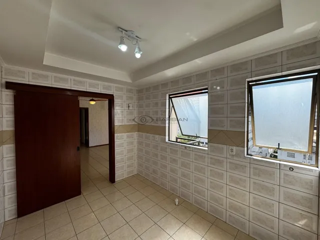 Imagem 9: Apartamento Central 01 dormitório
