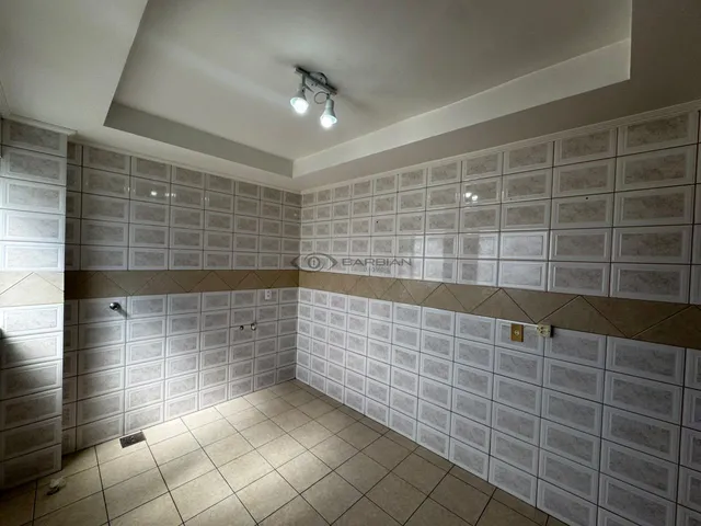 Imagem 12: Apartamento Central 01 dormitório