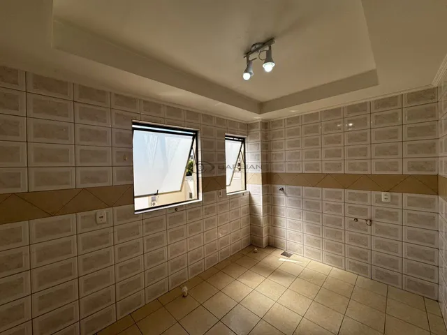 Imagem 6: Apartamento Central 01 dormitório