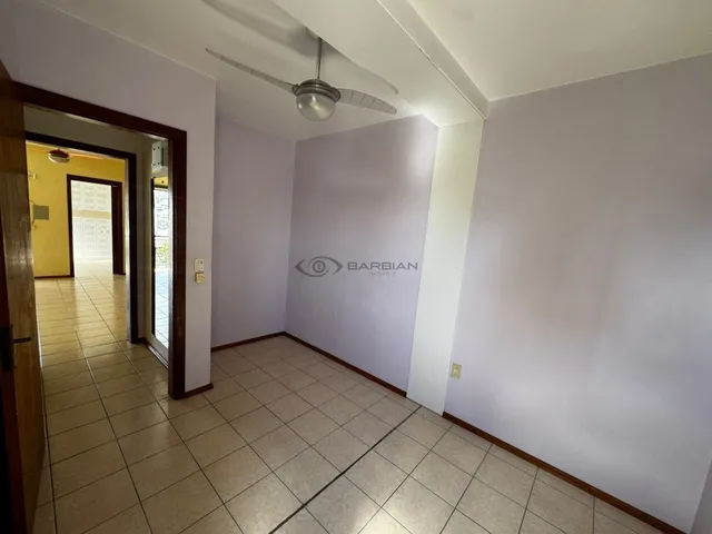 Imagem 13: Apartamento Central 01 dormitório