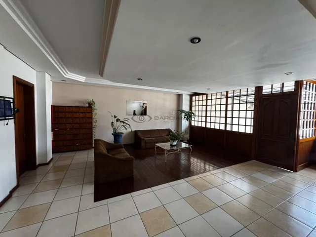 Imagem 10: Apartamento Central 01 dormitório