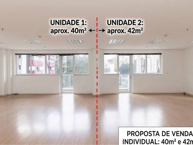 Imagem: MAG 172 Sala 601361115-193