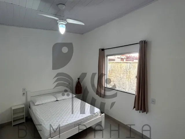 Imagem 8: CASA RESIDENCIAL em ARRAIAL D'AJUDA - BA, Estrada da Balsa