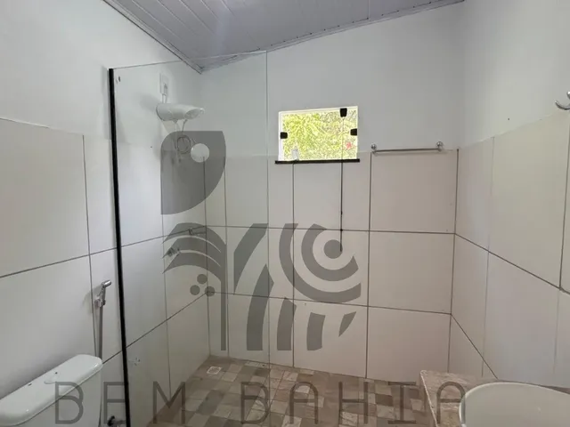 Imagem 7: CASA RESIDENCIAL em ARRAIAL D'AJUDA - BA, Estrada da Balsa