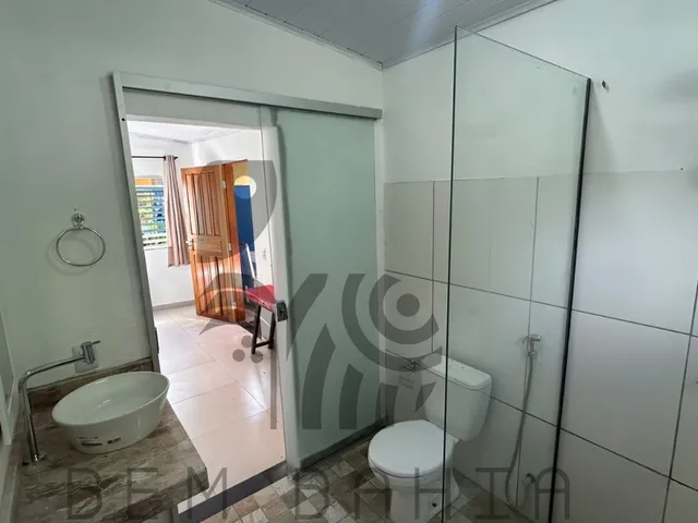 Imagem 11: CASA RESIDENCIAL em ARRAIAL D'AJUDA - BA, Estrada da Balsa