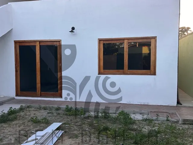 Imagem 3: CASA RESIDENCIAL em ARRAIAL D'AJUDA - BA, Alto do Vilas
