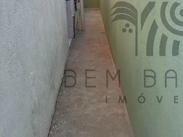 Imagem 7: CASA RESIDENCIAL em ARRAIAL D'AJUDA - BA, Alto do Vilas