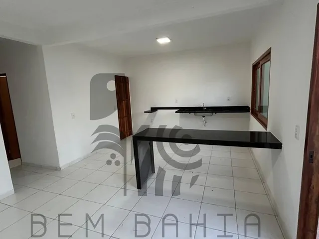 Imagem 6: CASA RESIDENCIAL em ARRAIAL D'AJUDA - BA, Alto do Vilas