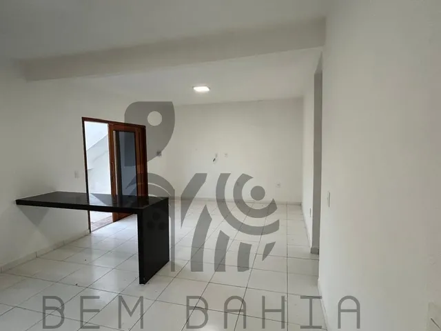 Imagem 14: CASA RESIDENCIAL em ARRAIAL D'AJUDA - BA, Alto do Vilas
